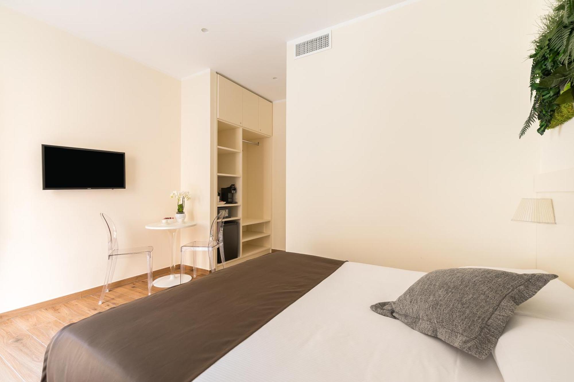 Demetra Eco Guest House — Foto 2